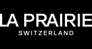 La Prairie